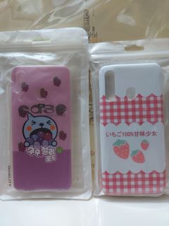 （分類：）位於 。 由 cc.www 提交（商品編號 1181117684，圖片 1）。簡介： 。
