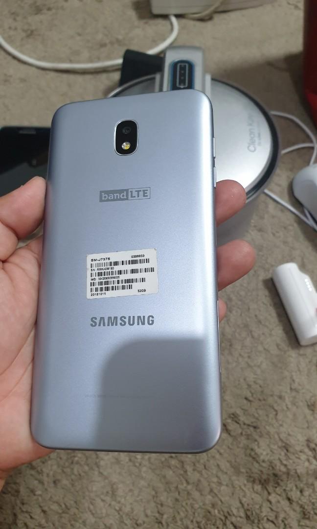 Samsung Galaxy wide 32gb