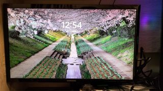 （分類：）位於 。 由 cwh97cwh97 提交（商品編號 1181132677，圖片 1）。簡介： 。
