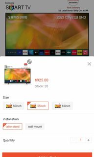 (Category: ) located in . Submitted by aawee (Listing ID 1181139102, Image 1). Description: .
