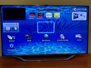 (Category: ) located in . Submitted by abdc1234 (Listing ID 1181089769, Image 1). Description: .