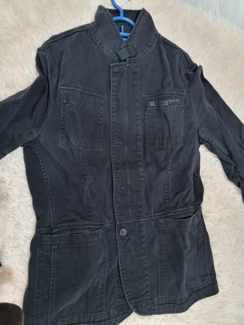 Samuel and kevin jacket price shop