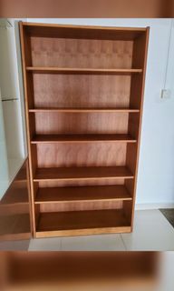 (Category: ) located in . Submitted by juscollection (Listing ID 1181167690, Image 1). Description: .