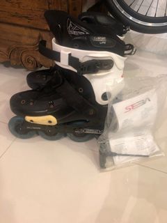 (Category: ) located in . Submitted by itsjustphuket (Listing ID 1181257686, Image 1). Description: .