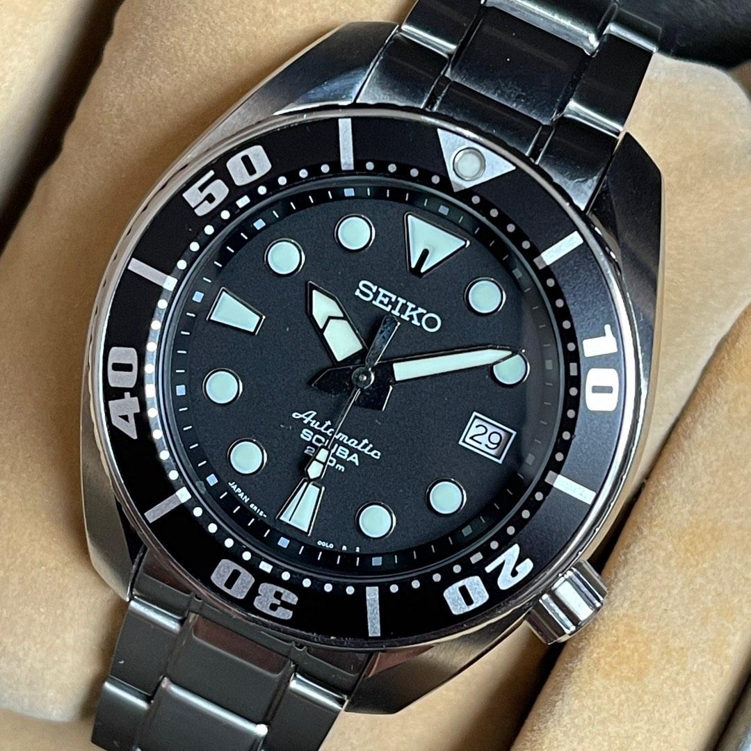 Sbdc001 sale
