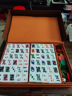 (Category: ) located in . Submitted by davidks2014 (Listing ID 1181130382, Image 1). Description: .