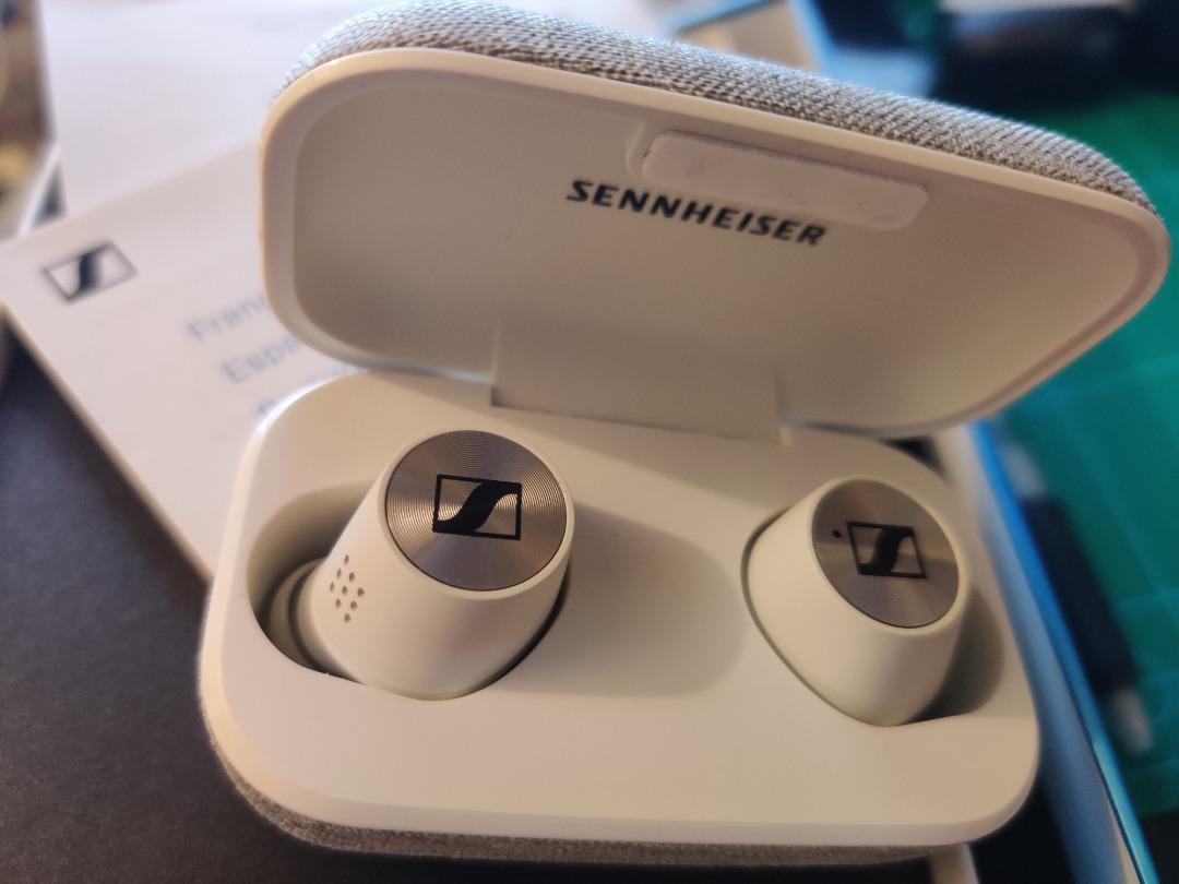 Mtw2 sennheiser top