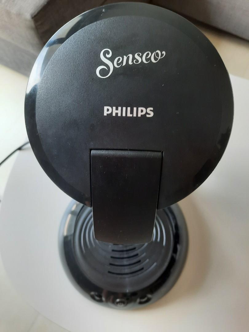 Senseo coffee machine, TV & Home Appliances, Kitchen Appliances, Coffee