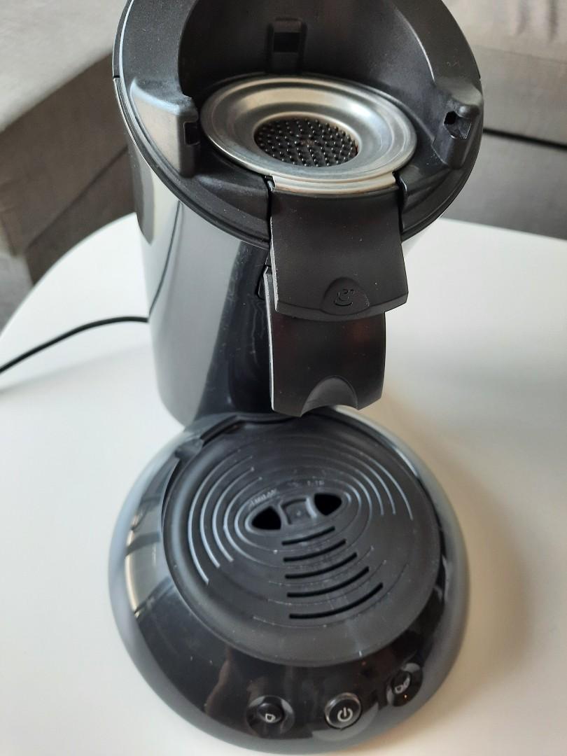 Senseo coffee machine, TV & Home Appliances, Kitchen Appliances, Coffee