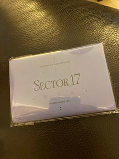（分類：）位於 。 由 liuuu. 提交（商品編號 1181184427，圖片 1）。簡介： 。