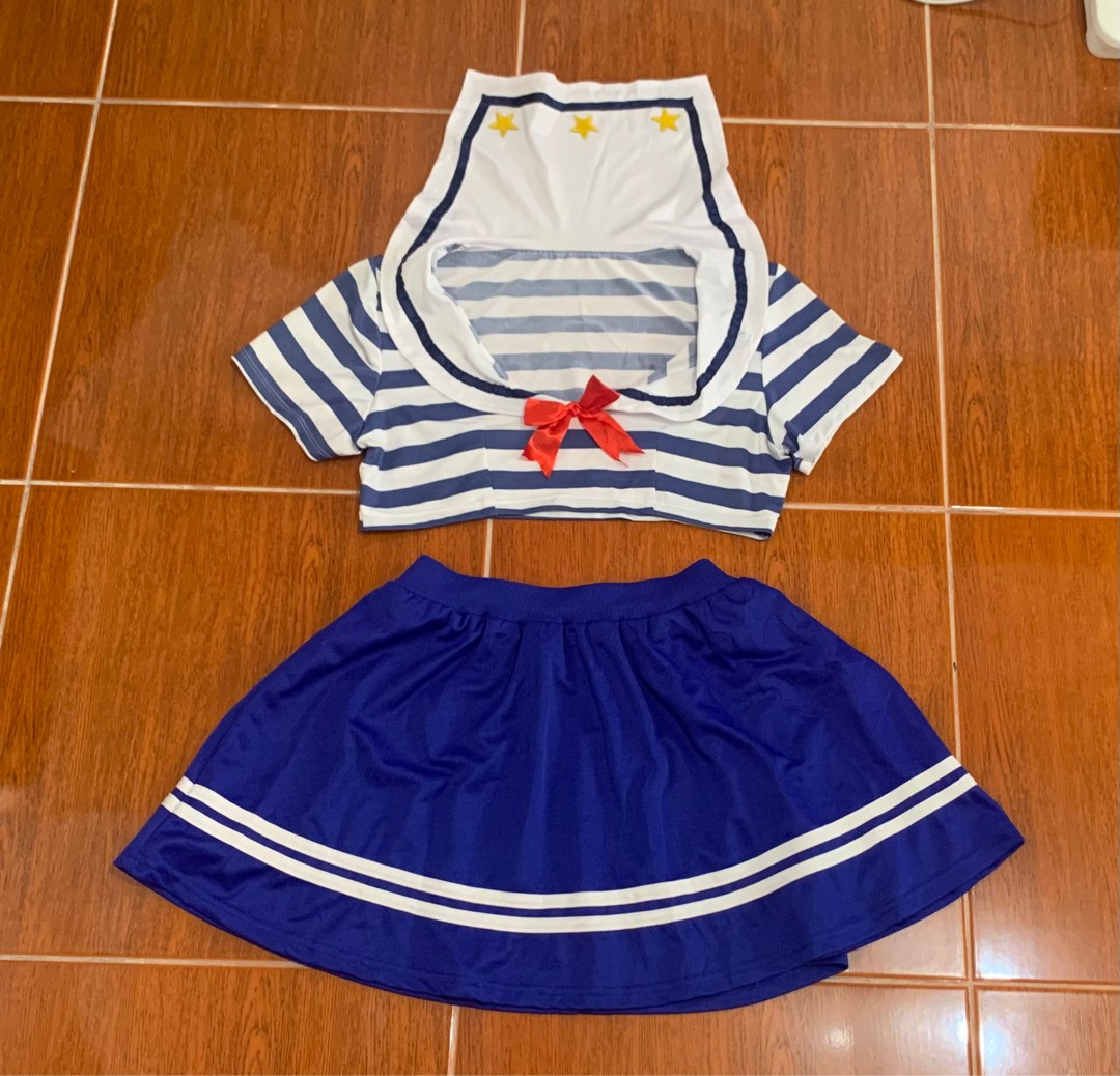 sexy-sailor-outfit-costume-cosplay-women-s-fashion-dresses-sets
