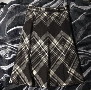 (Category: ) located in . Submitted by mee_way (Listing ID 1181118681, Image 1). Description: .