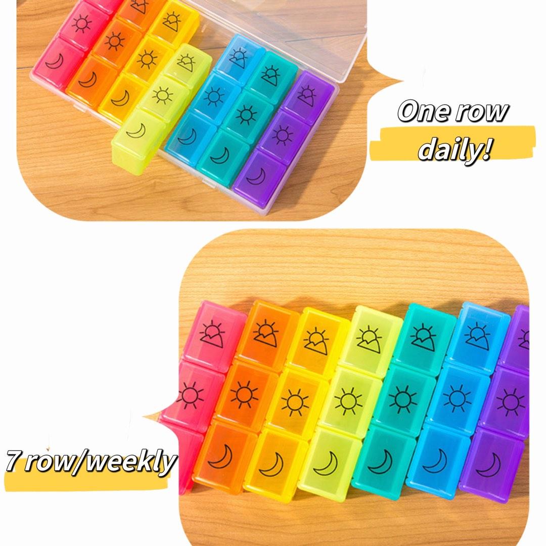 435 SG Pill What Is It and Should You Be Concerned? [sg] pill box pill