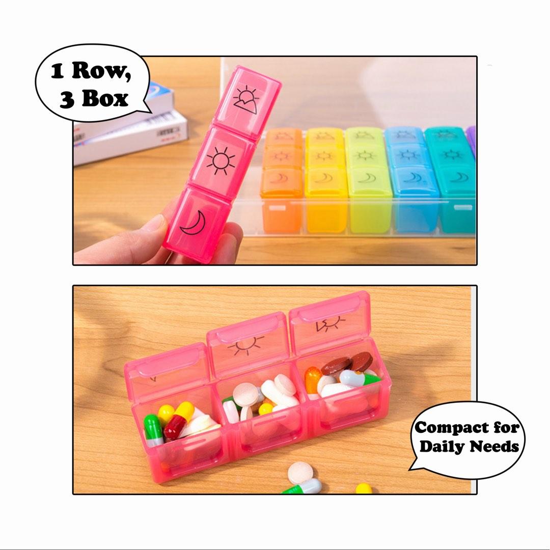 435 SG Pill What Is It and Should You Be Concerned? [sg] pill box pill