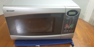 (Category: ) located in . Submitted by samroyd (Listing ID 1181121642, Image 1). Description: .