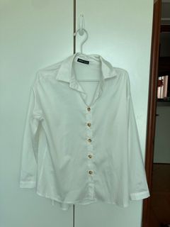 （分類：）位於 。 由 frootstore. 提交（商品編號 1181165433，圖片 1）。簡介： 。
