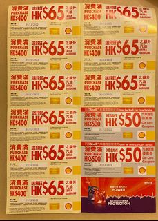 （分類：）位於 。 由 msbetter 提交（商品編號 1181231884，圖片 1）。簡介： 。