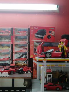 (Category: ) located in . Submitted by kamaraj9927 (Listing ID 1181147667, Image 1). Description: .