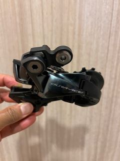 （分類：）位於 。 由 yipkwokk 提交（商品編號 1180387875，圖片 1）。簡介： 。
