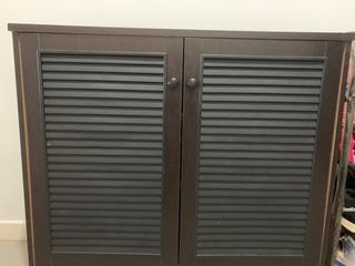 (Category: ) located in . Submitted by dhrutan (Listing ID 1181090948, Image 1). Description: .