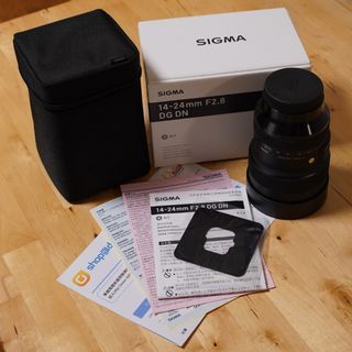 （分類：）位於 。 由 treblayao 提交（商品編號 1181177035，圖片 1）。簡介： 。