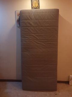 (Category: ) located in . Submitted by sanjith.bk (Listing ID 1181215675, Image 1). Description: .