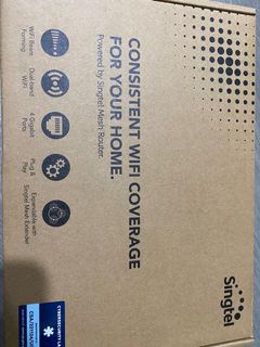 (Category: ) located in . Submitted by trustworthy8 (Listing ID 1181248906, Image 1). Description: .