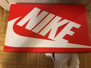(Category: ) located in . Submitted by Hamid6 (Listing ID 1181089367, Image 1). Description: .