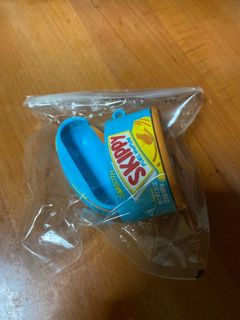 (Category: ) located in . Submitted by payier (Listing ID 1181250793, Image 1). Description: .