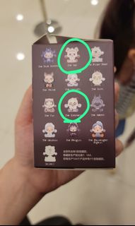 （分類：）位於 。 由 queenie0418 提交（商品編號 1181246124，圖片 1）。簡介： 。