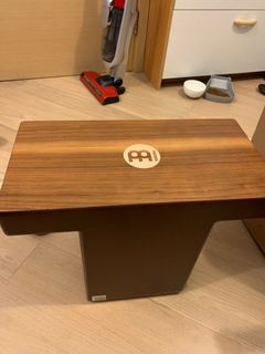 （分類：）位於 。 由 kurtie 提交（商品編號 1181230218，圖片 1）。簡介： 。