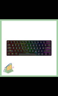 (Category: ) located in . Submitted by ikenacartjackt (Listing ID 1178526012, Image 1). Description: .
