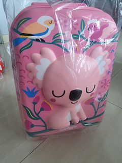 (Kategori: ) berada di . Dikirim oleh tedko (ID iklan 1181094192, Gambar 1). Deskripsi: .