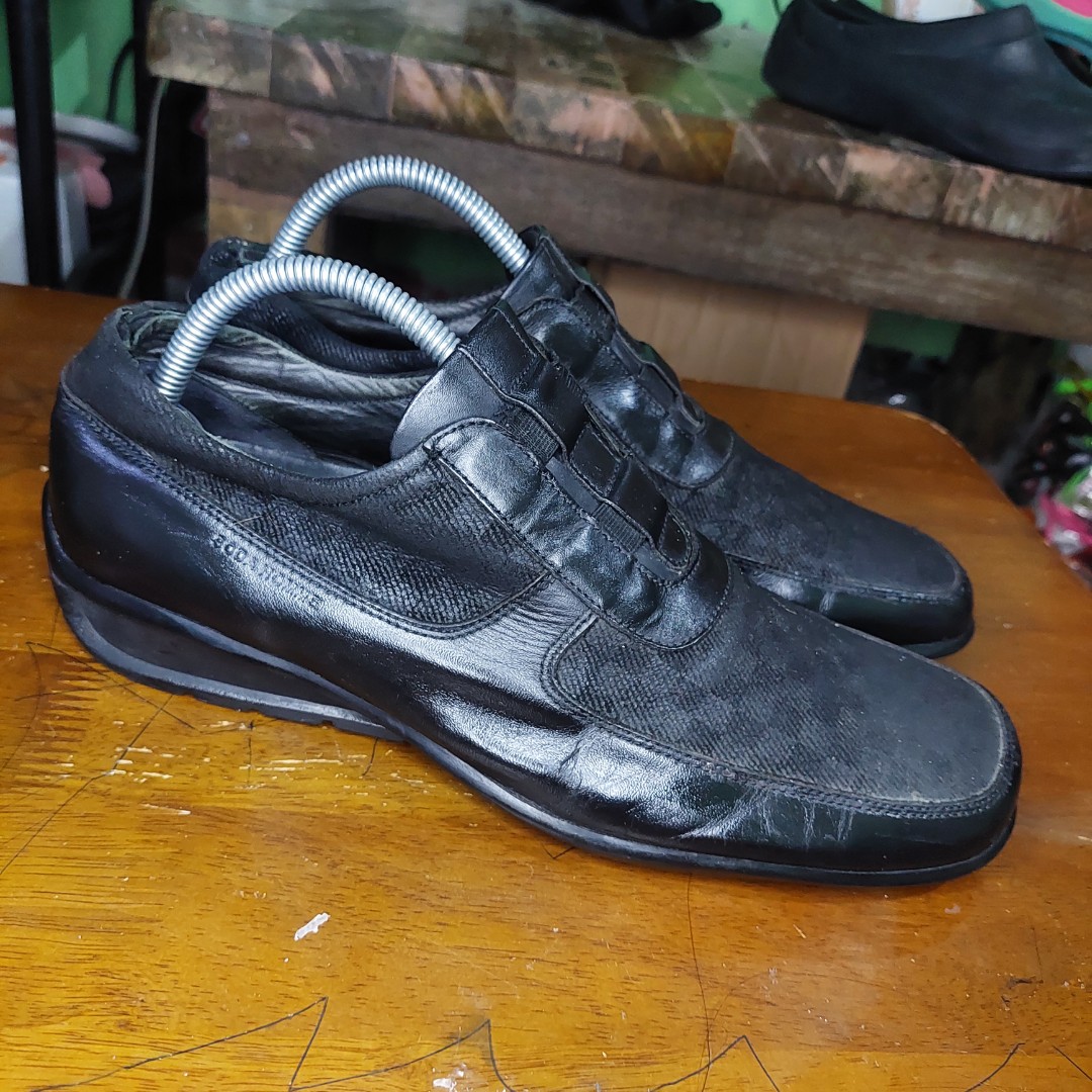 SODA HOMME size 7 men, Men's Fashion, Footwear, Casual Shoes on Carousell