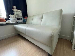 （分類：）位於 。 由 migara 提交（商品編號 1181210530，圖片 1）。簡介： 。