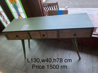 (Category: ) located in . Submitted by teakita.com (Listing ID 1181156320, Image 1). Description: .
