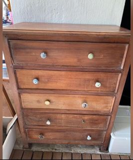 (Category: ) located in . Submitted by starfish85 (Listing ID 1181163202, Image 1). Description: .