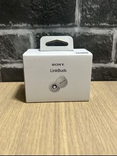 （分類：）位於 。 由 knsting 提交（商品編號 1179619655，圖片 1）。簡介： 。