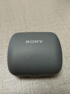 （分類：）位於 。 由 csc0914 提交（商品編號 1181117090，圖片 1）。簡介： 。