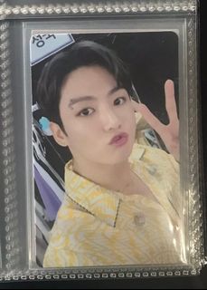 (Category: ) located in . Submitted by joonverse (Listing ID 1181220733, Image 1). Description: .