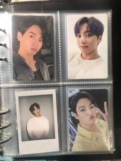 (Category: ) located in . Submitted by joonverse (Listing ID 1181195287, Image 1). Description: .