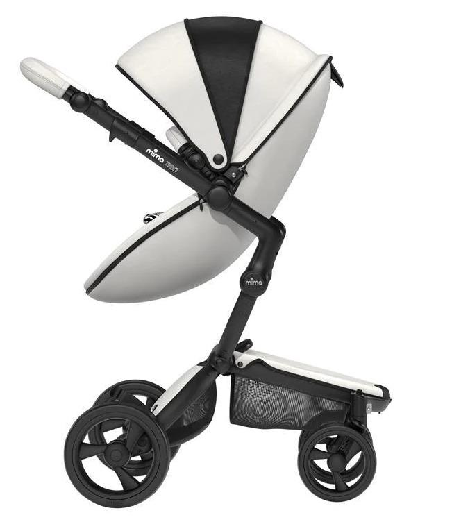 Mima xari limited edition sale