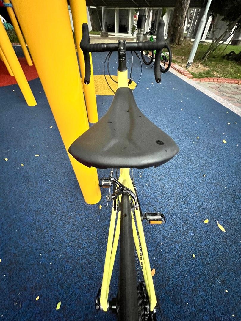 Specialized Bike, Sports Equipment, Bicycles & Parts, Bicycles on Carousell