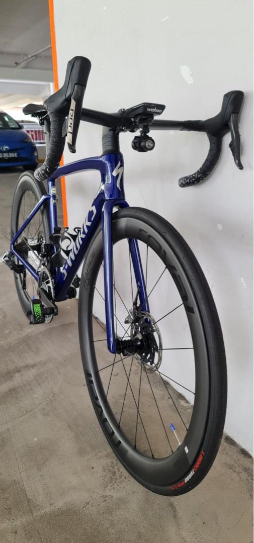 cannondale trigger 4 price