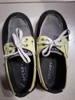 (Category: ) located in . Submitted by marah19 (Listing ID 1181233005, Image 1). Description: .