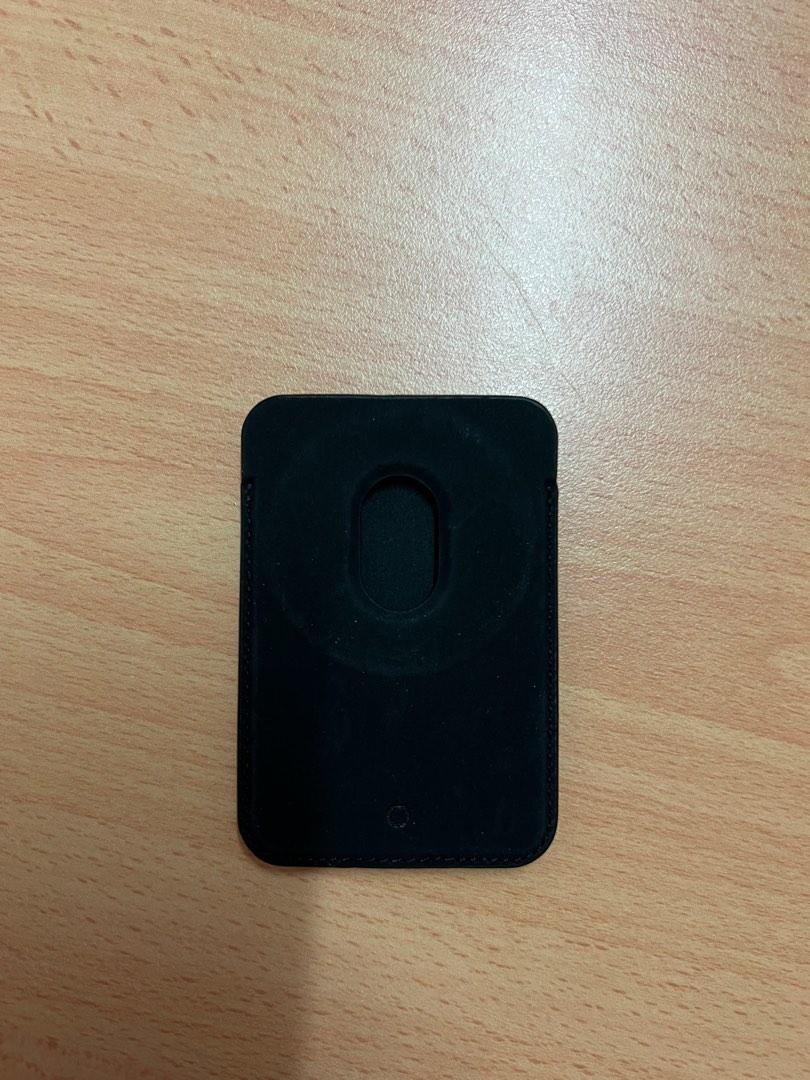 Spigen Wallet Card Holder for MagSafe, Mobile Phones & Gadgets