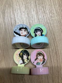 （分類：）位於 。 由 winkyang 提交（商品編號 1181263654，圖片 1）。簡介： 。