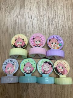 （分類：）位於 。 由 winkyang 提交（商品編號 1181266119，圖片 1）。簡介： 。