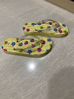 (Category: ) located in . Submitted by ruchika2989 (Listing ID 1181238797, Image 1). Description: .