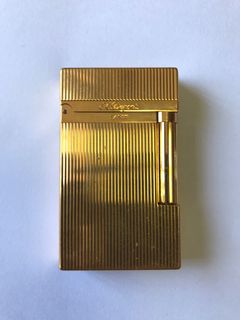 （分類：）位於 。 由 chanbingon 提交（商品編號 1181083910，圖片 1）。簡介： 。
